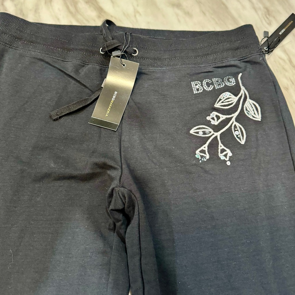 COPY - Maxazria suit size medium - Picture 9 of 13